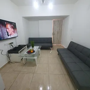  דירה Valeria ישראל