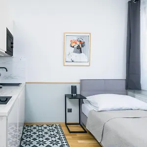 apartment-leopoldsgasse.vienna-besthotels.com/