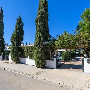  Villa Penelope