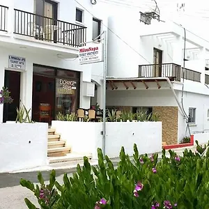 milounapa.hotelsatayianapa.com/