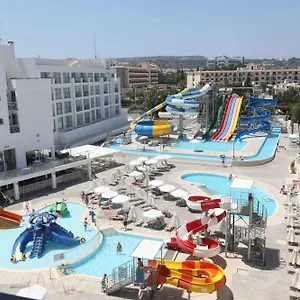 Anastasia Splash Residences Aparthotel